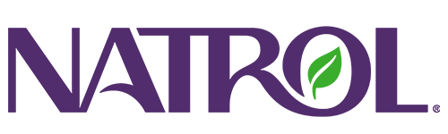 Natrol