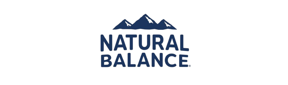 Natural Balance