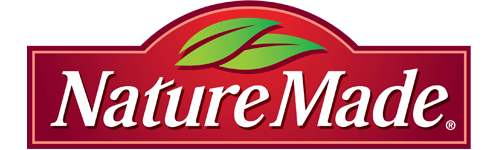 Nature Made