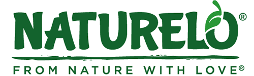 NATURELO