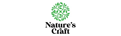 Nature's Craft