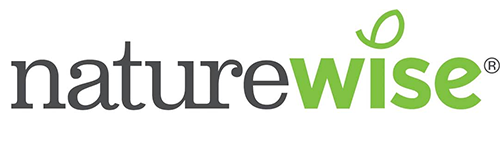 NatureWise