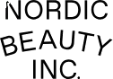 NBI