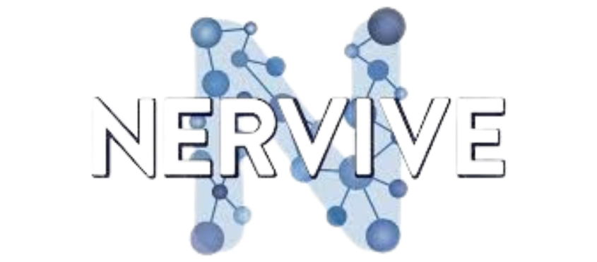 Nervive