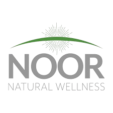 Noor Vitamins