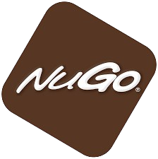 NuGo Nutrition