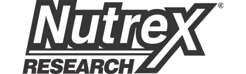 Nutrex Research