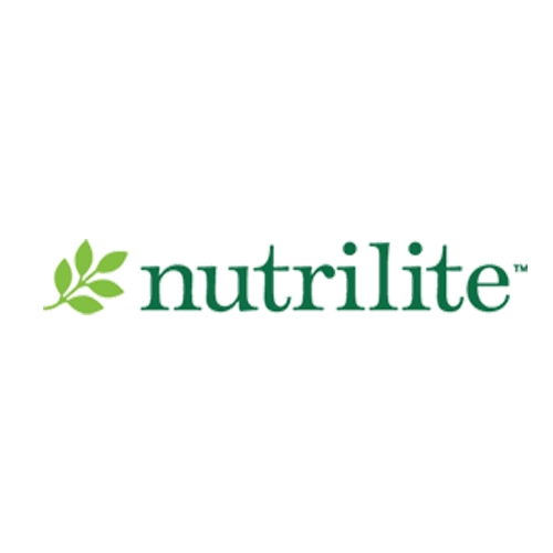 Nutrilite
