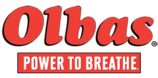 Olbas