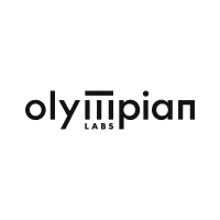 Olympian Labs