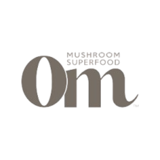 Om Mushrooms