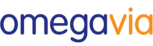 OmegaVia