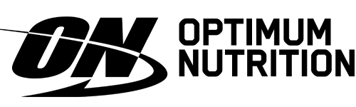 Optimum Nutrition
