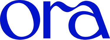 Ora