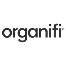 Organifi