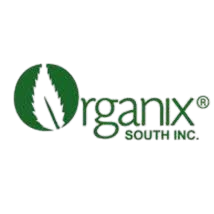 Organix South