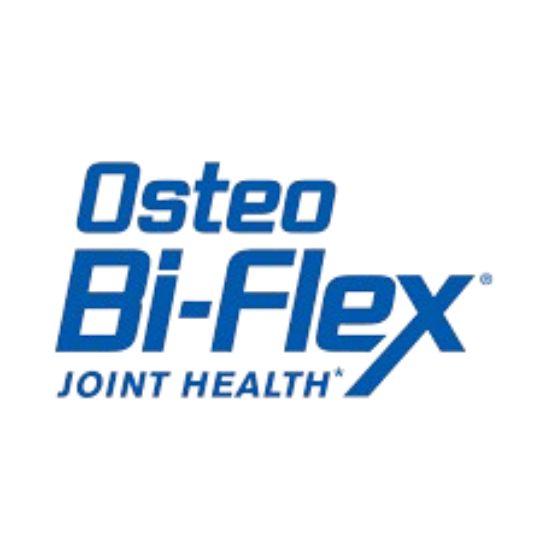 Osteo Bi-Flex