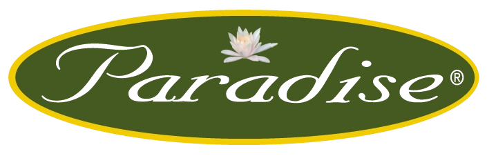Paradise Herbs