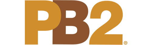 PB2 Foods