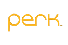 Perk Energy