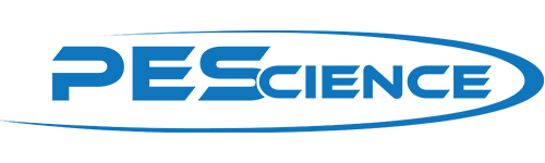 PEScience