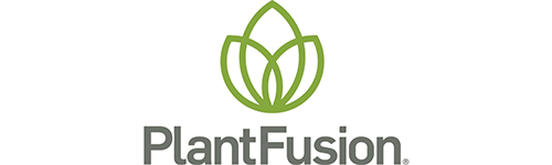 PlantFusion