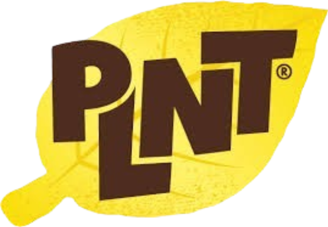 Plnt