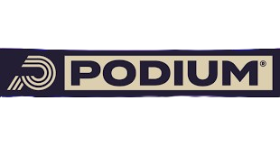 Podium Nutrition
