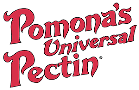 Pomona's Universal  Pectin