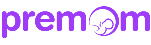 Premom