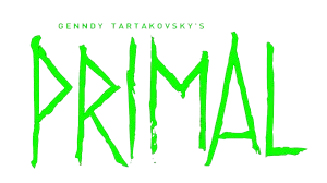 PrePrimal