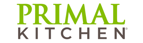 Primal Kitchen