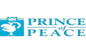 Prince of Peace
