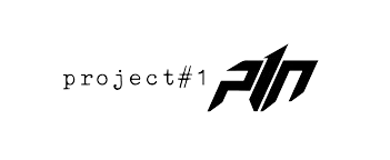 Project 1 Nutrition