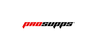 ProSupps