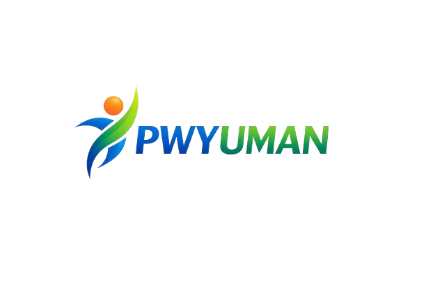 PWYUMAN
