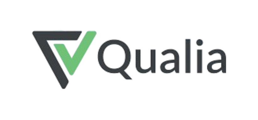 Qualia