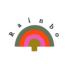 Rainbo