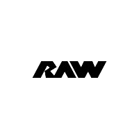 Raw Nutrition
