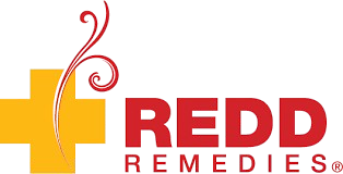 Redd Remedies