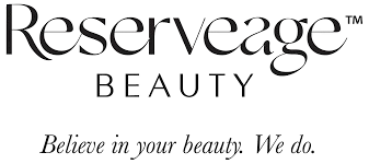 Reserveage Beauty