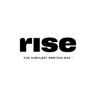 Rise Bar