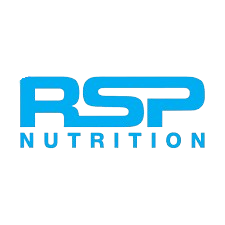 RSP Nutrition