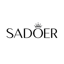 Sadoer