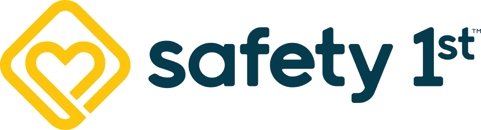 Safety 1st