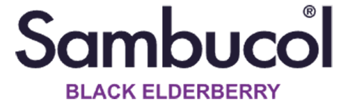 Sambucol