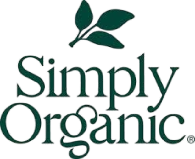 Simply Organic