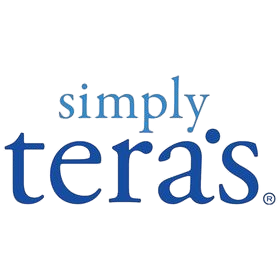 Simply Tera's