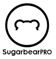 SugarbearPro