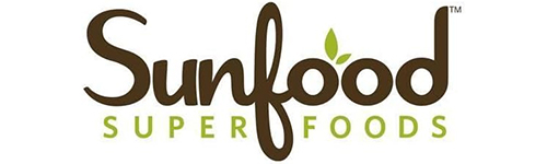 Sunfood